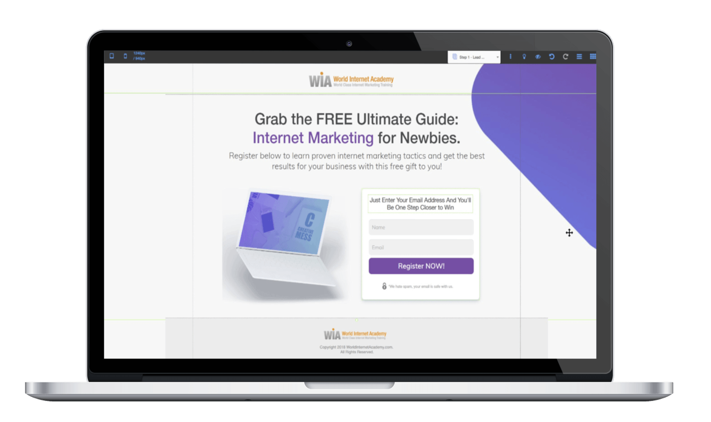 Image Title My Image